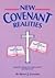 New Covenant Realities
