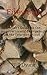 Firewood: An Insider’s Guide for the Homeowner and Entrepreneur, from the Tree to the Stove