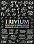 Trivium: The Classical Liberal Arts of Grammar, Logic, & Rhetoric (Wooden Books, 4)