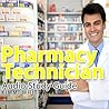 Pharmacy Technici...