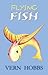 Flying Fish