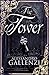 The Tower
