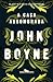 A Casa Assombrada by John Boyne