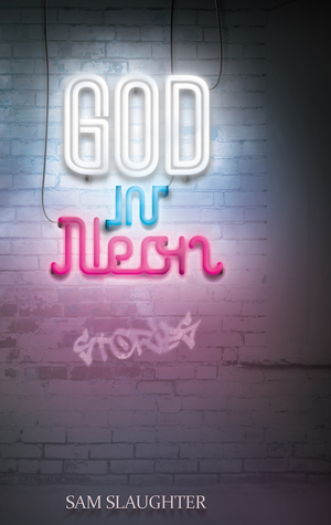 God in Neon