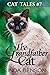The Grandfather Cat (Cat Ta...