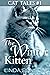The Winter Kitten