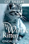 The Winter Kitten