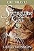 The Springtime Cat (Cat Tal...