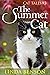 The Summer Cat (Cat Tales #3)