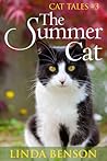 The Summer Cat (Cat Tales #3)