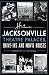 Historic Jacksonville Theat...