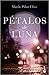 Pétalos de luna