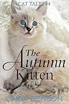 The Autumn Kitten