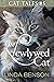 The Newlywed Cat (Cat Tales...