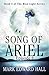 Song of Ariel: A Blue Light Thriller (Episode 8 of Book 3)