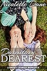 Dormitory Dearest