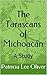 The Tarascans of Michoacán: A Study