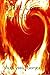 First Love: Born of Fire