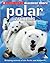 Polar Animals (Discover More)