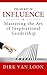 The Secret of Influence by Dirk Van Loon