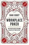 Workplace Poker: ...
