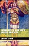 Stories From the ...