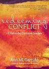 Redeeming Conflic...