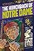 The Hunchback of Notre Dame by L.L. Owens