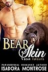 Bear Skin