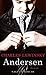 Andersen