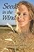 Seeds In The Wind (Lighthouse Romance)