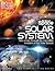 All About Space Book of the Solar System 2014