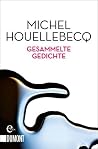 Gesammelte Gedichte