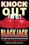 Knock-Out Blackja...