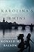 Karolina's Twins by Ronald H. Balson