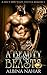 A Beauty for the Beasts: A Spicy BBW Shape Shifter Romance