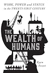 The Wealth of Hum...