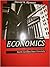 Economics