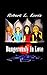 Dangerously In Love by Robert Loria