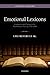 Emotional Lexicons: Continu...