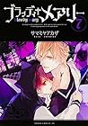 ブラッディ†メアリー 7 by Akaza Samamiya
