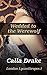 Wedded to the Werewolf by Calla Drake