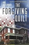 The Forgiving Quilt