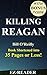 Summary - Killing Reagan by EZ-READER