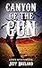 Canyon of the Gun: Stone: B...