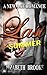 Last Summer