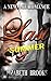 Last Summer by Elizabeth Brooks