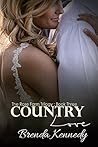 Country Love