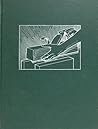 The Woodworker: The Charles H. Hayward Years, 1939-1967
