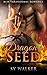 Dragon's Seed